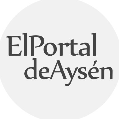 Somos un Diario Regional con énfasis en el desarrollo de Aysén y sus comunidades. Informamos sobre los hechos más relevantes del acontecer regional.