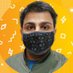 Caffeinated Gamer YT 300K🎮 (@caffeinatedyt) Twitter profile photo Caffeinated Gamer YT 300K🎮 (@caffeinatedyt) Twitter profile photo