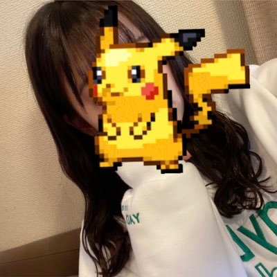 めい ポケモンgo 1日で2体メタモン出ました しかも家の中でです