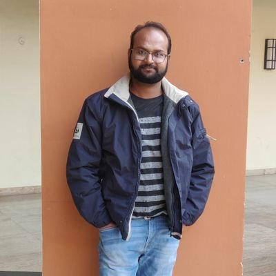 AdvAnkitBansal1's profile picture. 