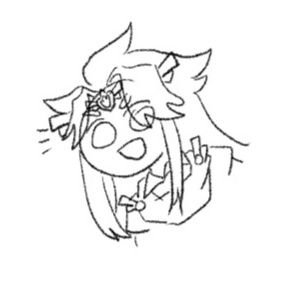 꾸끼さんのプロフィール画像