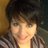 Kari_Renee's profile image