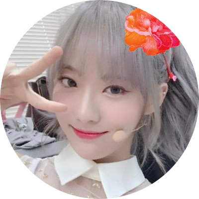 이루카 Wjsn 우주소녀 쪼꼬미 흥칫뿡 데뷔 宇宙少女 Chocome Hmph ひたすらかわいい スタシありがとう チョコミ万歳 ルダちゃん万歳 루다 Luda ルダ