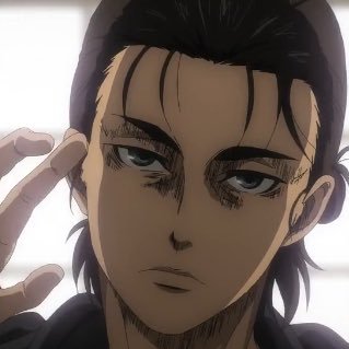 Mohamma43758529's profile picture. 