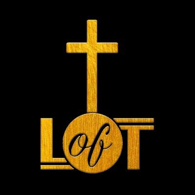 Jesus is my pattern