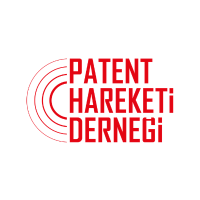 Patent Hareketi Derneği(@patenthareketid) 's Twitter Profile Photo