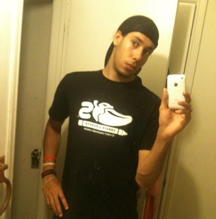 JohnWallop's profile picture. 