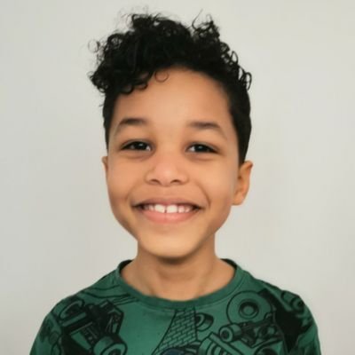 Actor, Dancer, Singer, Model
Film and TV