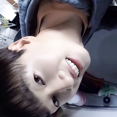 bseohae's profile picture. D&E | EUNHYUK