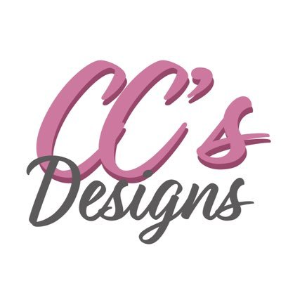 CC’s Designs UK