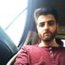Muhammad Zaraar (@aslbache) Twitter profile photo Muhammad Zaraar (@aslbache) Twitter profile photo