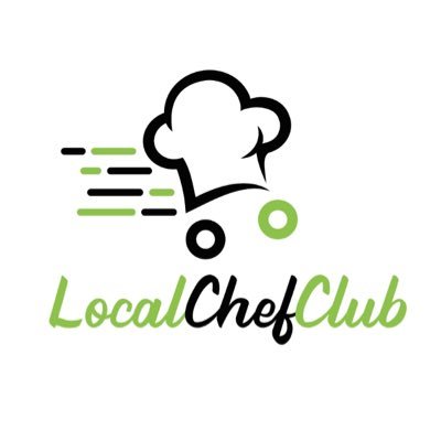 A marketplace connecting food lovers to local chefs and bakers. Supporting small businesses. Promoting locally sourced and responsibly produced food.
