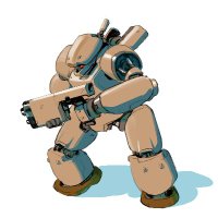 Josh Kao (@joshkaoart) 's Twitter Profile