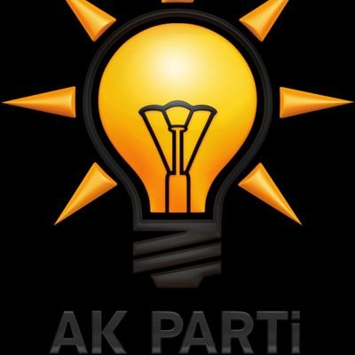 AK PARTİ NEVŞEHİR İL KADIN KOLLARI YÖNETİM KURULU ÜYESİ