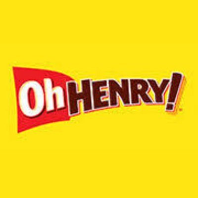 OhHenry01's profile picture. 
