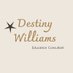 destinywilliamsconsulting (@drwconsulting) Twitter profile photo destinywilliamsconsulting (@drwconsulting) Twitter profile photo
