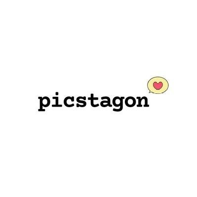 picstagon Profile Picture