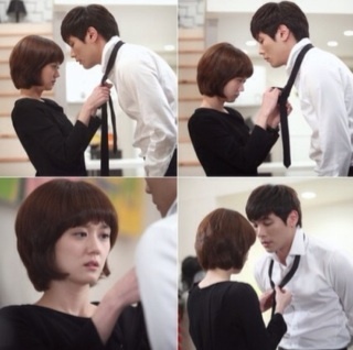 25세 / 여 / 아이폰 / 연예 / 남자와여자 / 사랑