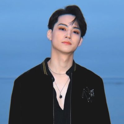 got7 leader jaebeom being the way that he is