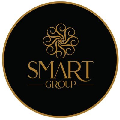 Smart Group (@smartgroupksa) / Twitter