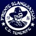 FrenteBlanquiazul86_oficial (@FrenteBlanquia1) Twitter profile photo