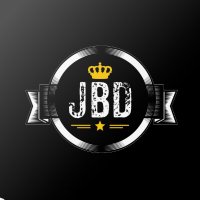 JellybeanDream (@jbd_coc) 's Twitter Profile