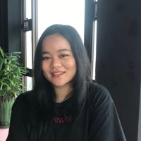 Myo Myat Oo (@myomyatoo13) 's Twitter Profile
