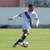 Cristian Mares (@cristian_mares) Twitter profile photo Cristian Mares (@cristian_mares) Twitter profile photo