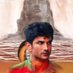 💫 🀀 Ruhi 🀀💫 Sushant Day💕 (@ruhi42838489) Twitter profile photo 💫 🀀 Ruhi 🀀💫 Sushant Day💕 (@ruhi42838489) Twitter profile photo