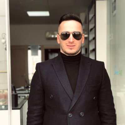 seluk58785112's profile picture. Araba