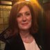 Clare Fallon (@fallon_clare) Twitter profile photo Clare Fallon (@fallon_clare) Twitter profile photo