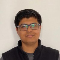 Lalit Mangal (@lalitmangal) 's Twitter Profile Photo Lalit Mangal (@lalitmangal) 's Twitter Profile Photo
