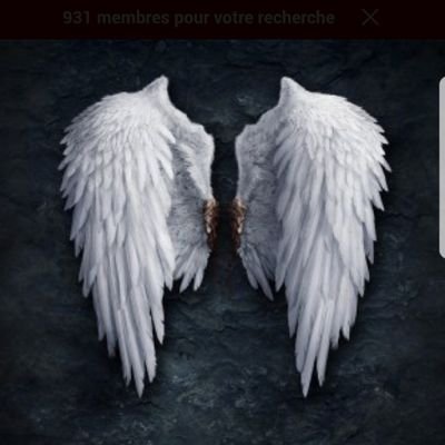 Ce Que j'aime ? La vie, les bonnes choses, les gens simples, ce que je n'aime pas ? les cons, l'homophobie et la fausse politique !
