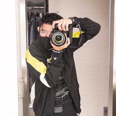 Photography, Soccer, Somewhat Skating, Hanging out, Family and Friends :)