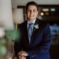 Andrew Lazar (@lazar_andy) 's Twitter Profile