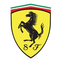 Scuderia Ferrari Driver Academy(@insideFDA) 's Twitter Profile Photo