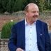 Alain Pazungest (@pazungest) Twitter profile photo Alain Pazungest (@pazungest) Twitter profile photo