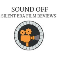 SoundOff2021's profile picture. My name is Garry Eilers and I review silent films because I enjoy them as well as having too much time on my hands.