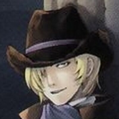 伝説の賭博師 Gambleroflegend Twitter