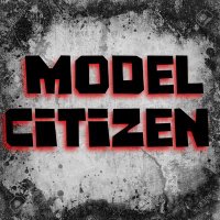 ModelCitizen(@modelcitizen_uk) 's Twitter Profile Photo