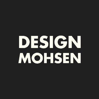 DesignMohsen