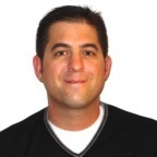 Managing editor of IHS http://t.co/k7TZVXA53Z, budding tetherball superstar, humanist.