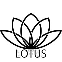 LOTUS(@lotus0920) 's Twitter Profile Photo