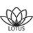lotus0920