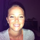 Samantha Settle - @MrsSamSettle - Twitter