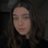 camillaferry's profile image