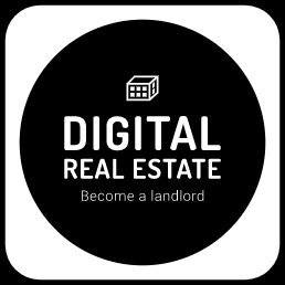 Premium NFT Digital Real Estate
Embrace the NFT Digital Real Estate Revolution.
The Virtual Real Estate phenomenon is at an early stage.