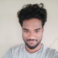SOORIYA PRAKASH M (@sooriya28024367) 's Twitter Profile Photo SOORIYA PRAKASH M (@sooriya28024367) 's Twitter Profile Photo