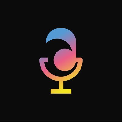 All things surf from in and out of Wales, hosted by @tomandersonbks @surfrhino @elliotmdudley & others
https://t.co/kH327usHnT