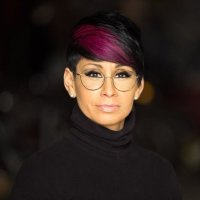 Lynessa Rico (@lynessarico) 's Twitter Profile